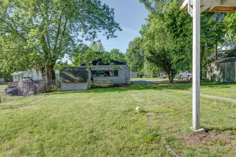 Exterior - 150 Elm St, Republic, MO 65738 photo 3 of 9