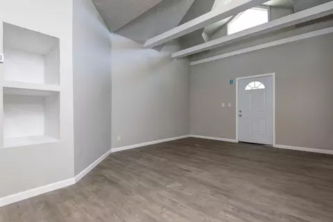 Living - 150 Elm St, Republic, MO 65738 photo 2 of 3