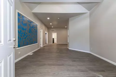 Entry Way - 150 Elm St, Republic, MO 65738 photo 2 of 2