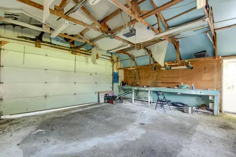 Other - 150 Elm St, Republic, MO 65738 photo 7 of 7