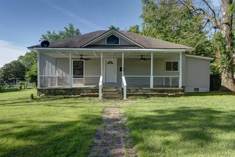 Other - 150 Elm St, Republic, MO 65738 photo 1 of 7