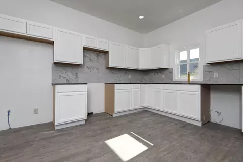 Kitchen - 150 Elm St, Republic, MO 65738 photo 1 of 3