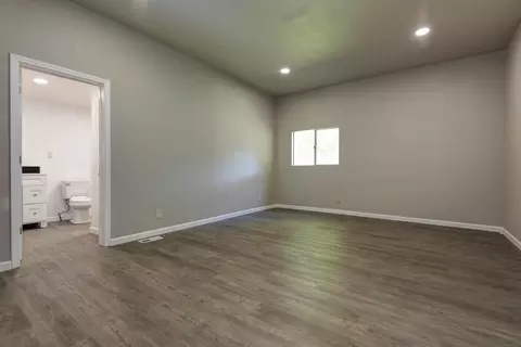 Other - 150 Elm St, Republic, MO 65738 photo 3 of 7