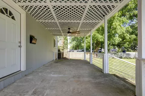 Exterior - 150 Elm St, Republic, MO 65738 photo 8 of 9