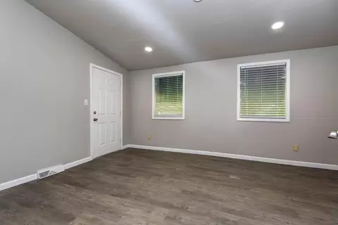Living - 150 Elm St, Republic, MO 65738 photo 1 of 3