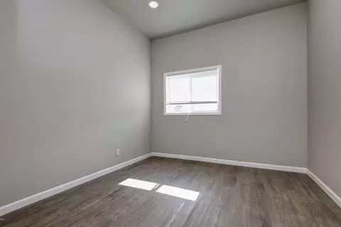 Bedroom - 150 Elm St, Republic, MO 65738 photo 2 of 2
