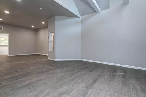 Living - 150 Elm St, Republic, MO 65738 photo 3 of 3