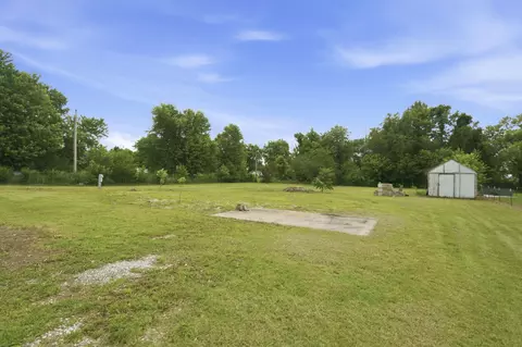 224 Pin Oak Ln, Billings, MO 65610