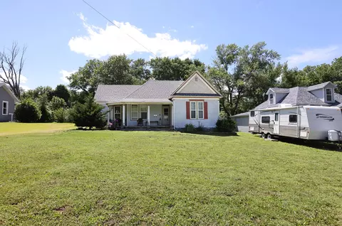 Other - 405 N Clay St, Marshfield, MO 65706 photo 1 of 3