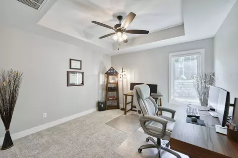Other - 5907 S Audrey Ct, Springfield, MO 65804 photo 9 of 10