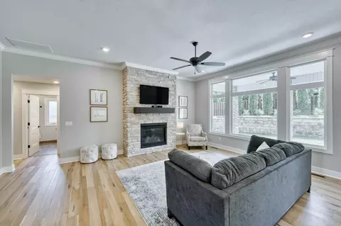 Other - 5907 S Audrey Ct, Springfield, MO 65804 photo 1 of 10