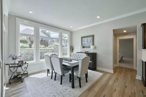 Dining - 5907 S Audrey Ct, Springfield, MO 65804 photo 2 of 2