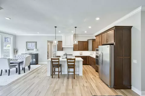 Kitchen - 5907 S Audrey Ct, Springfield, MO 65804 photo 1 of 5