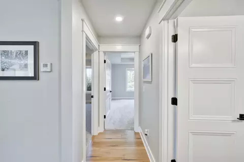 Entry Way - 5907 S Audrey Ct, Springfield, MO 65804 photo 7 of 7