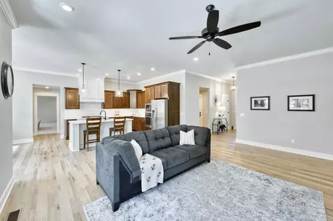 Other - 5907 S Audrey Ct, Springfield, MO 65804 photo 3 of 10