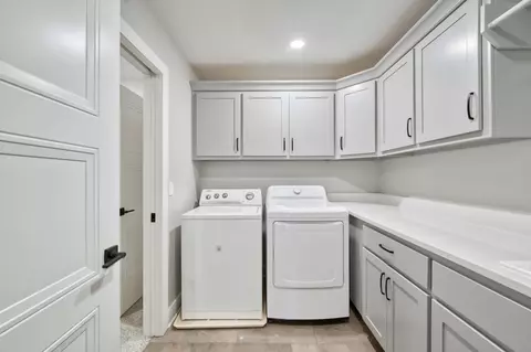 Other - 5907 S Audrey Ct, Springfield, MO 65804 photo 5 of 10