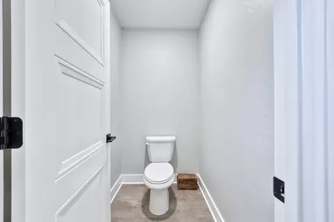 Other - 5907 S Audrey Ct, Springfield, MO 65804 photo 8 of 10