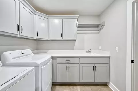 Other - 5907 S Audrey Ct, Springfield, MO 65804 photo 6 of 10