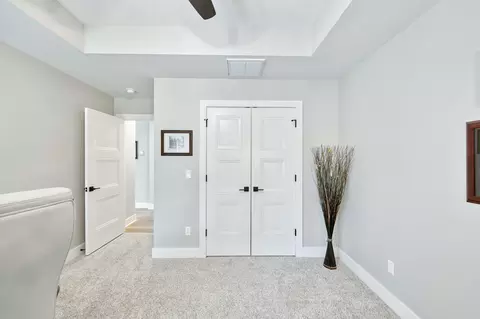 Other - 5907 S Audrey Ct, Springfield, MO 65804 photo 10 of 10