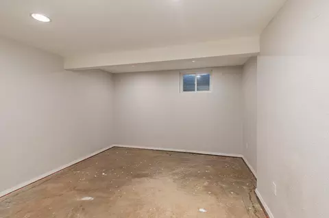 Other - 3440 S Delaware Ave #159, Springfield, MO 65804 photo 6 of 7