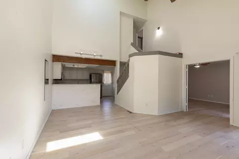 Living - 3440 S Delaware Ave #159, Springfield, MO 65804 photo 2 of 2