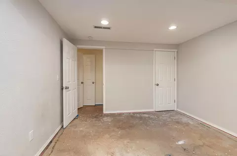Bedroom - 3440 S Delaware Ave #159, Springfield, MO 65804 photo 5 of 5