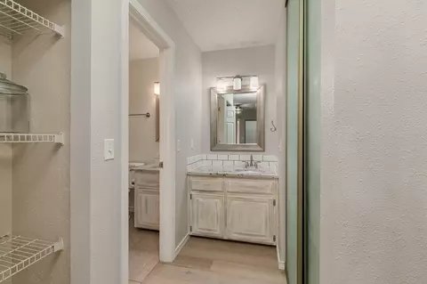 Other - 3440 S Delaware Ave #159, Springfield, MO 65804 photo 2 of 7