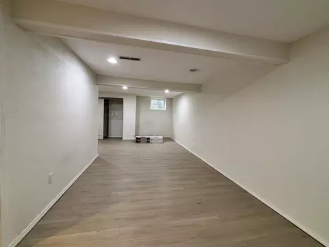 Other - 3440 S Delaware Ave #159, Springfield, MO 65804 photo 6 of 7
