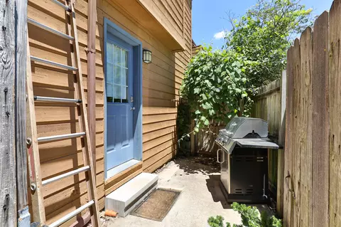Exterior - 3440 S Delaware Ave #159, Springfield, MO 65804 photo 5 of 7