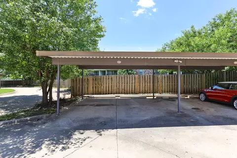 Exterior - 3440 S Delaware Ave #159, Springfield, MO 65804 photo 6 of 7