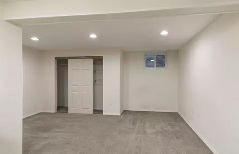 Bedroom - 3440 S Delaware Ave #159, Springfield, MO 65804 photo 4 of 5