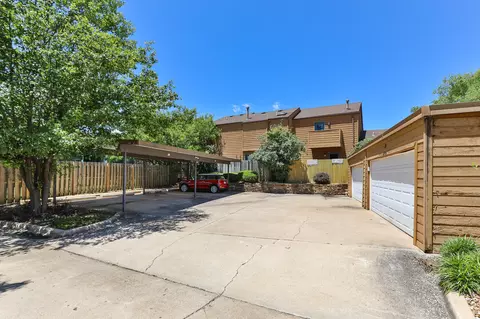 Exterior - 3440 S Delaware Ave #159, Springfield, MO 65804 photo 7 of 7