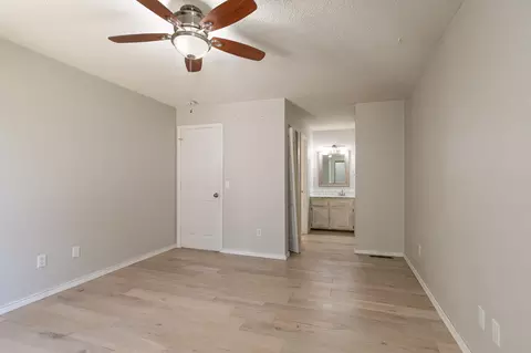 Bedroom - 3440 S Delaware Ave #159, Springfield, MO 65804 photo 1 of 5