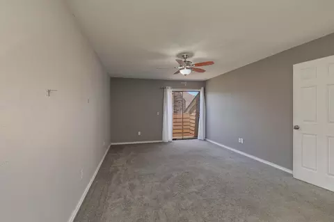 Bedroom - 3440 S Delaware Ave #159, Springfield, MO 65804 photo 2 of 5