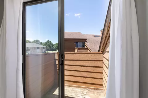 Other - 3440 S Delaware Ave #159, Springfield, MO 65804 photo 3 of 7