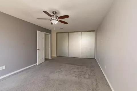 Bedroom - 3440 S Delaware Ave #159, Springfield, MO 65804 photo 3 of 5