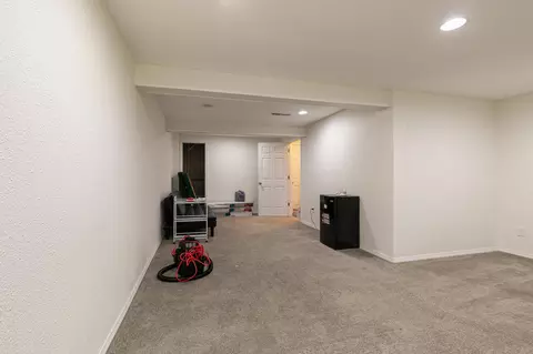 Other - 3440 S Delaware Ave #159, Springfield, MO 65804 photo 5 of 7