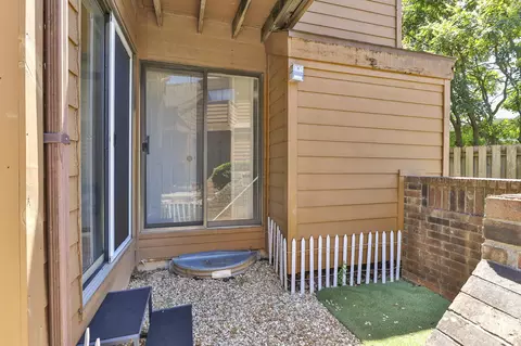 Exterior - 3440 S Delaware Ave #159, Springfield, MO 65804 photo 4 of 7
