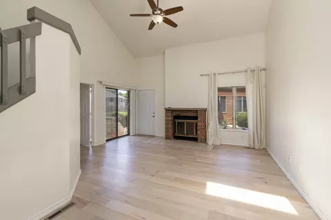 Living - 3440 S Delaware Ave #159, Springfield, MO 65804 photo 1 of 2