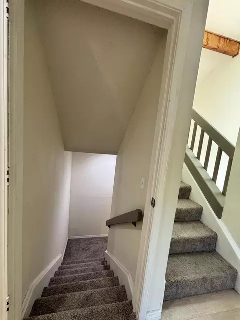 Entry Way - 3440 S Delaware Ave #159, Springfield, MO 65804 photo 4 of 4
