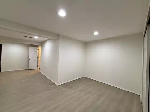 Other - 3440 S Delaware Ave #159, Springfield, MO 65804 photo 5 of 7