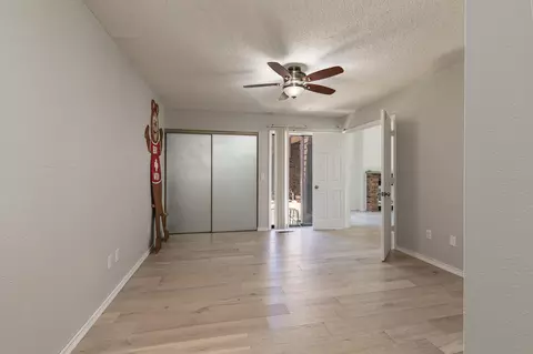 Other - 3440 S Delaware Ave #159, Springfield, MO 65804 photo 1 of 7