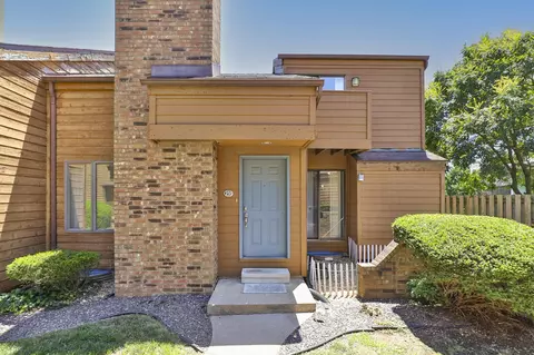 Exterior - 3440 S Delaware Ave #159, Springfield, MO 65804 photo 3 of 7