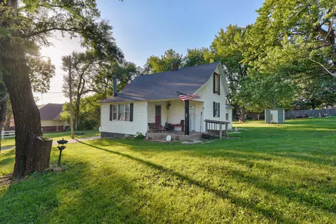 14031415 E Mcclernon St, Springfield, MO 65803