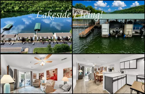 2529 State Highway 176 #B2, Rockaway Beach, MO 65740