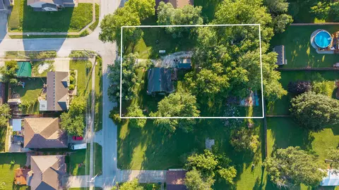 1403 E Mcclernon St, Springfield, MO 65803 photo 5