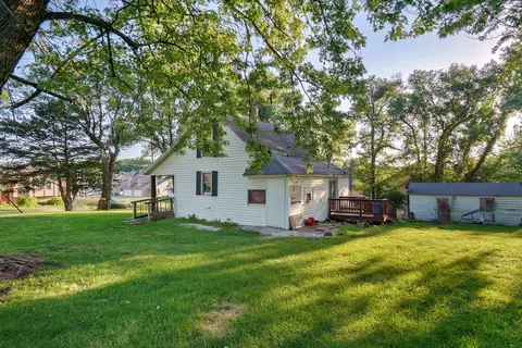 1403 E Mcclernon St, Springfield, MO 65803 photo 4