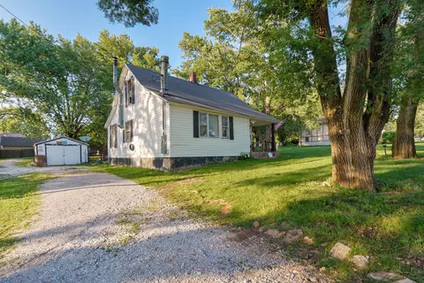 1403 E Mcclernon St, Springfield, MO 65803 photo 2