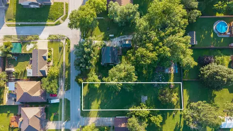 1415 E Mcclernon St, Springfield, MO 65803 photo 4