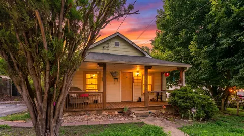1244 Columbus St, West Plains, MO 65775